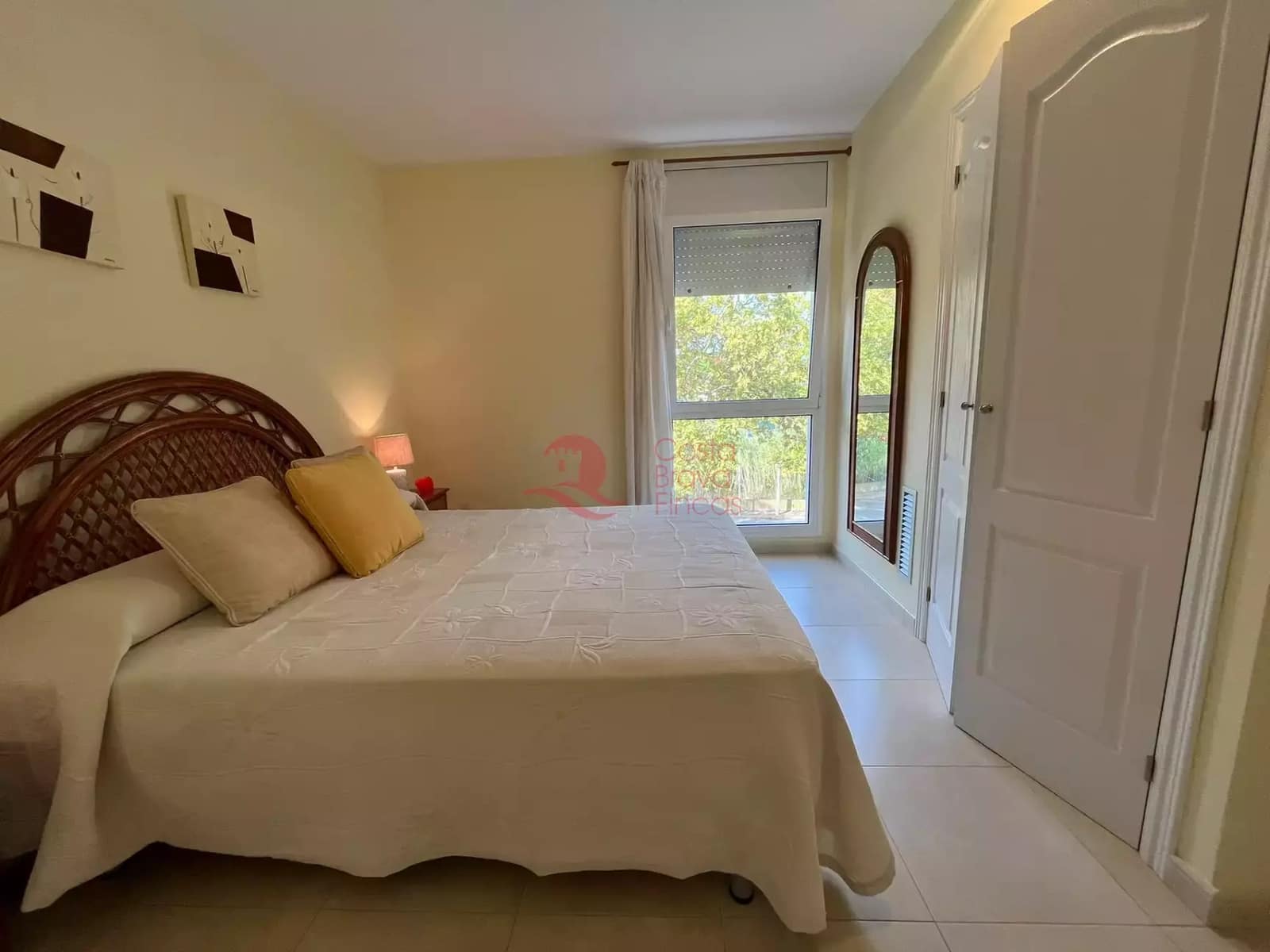 3 chambre Appartement à vendre à Platja d'Aro avec piscine - 575 000 € (Ref: 10157686)