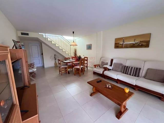3 chambre Appartement à vendre à Platja d'Aro, Castell-Platja d'Aro avec piscine - 575 000 € (Ref: 10157686)