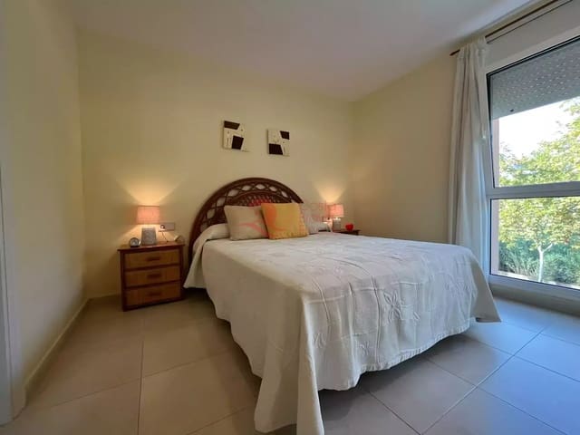 3 chambre Appartement à vendre à Platja d'Aro, Castell-Platja d'Aro avec piscine - 575 000 € (Ref: 10157686)
