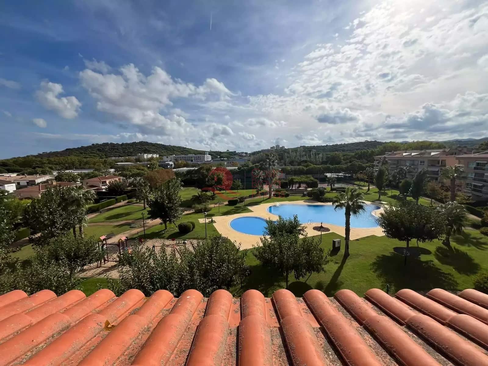 3 chambre Appartement à vendre à Platja d'Aro avec piscine - 575 000 € (Ref: 10157686)
