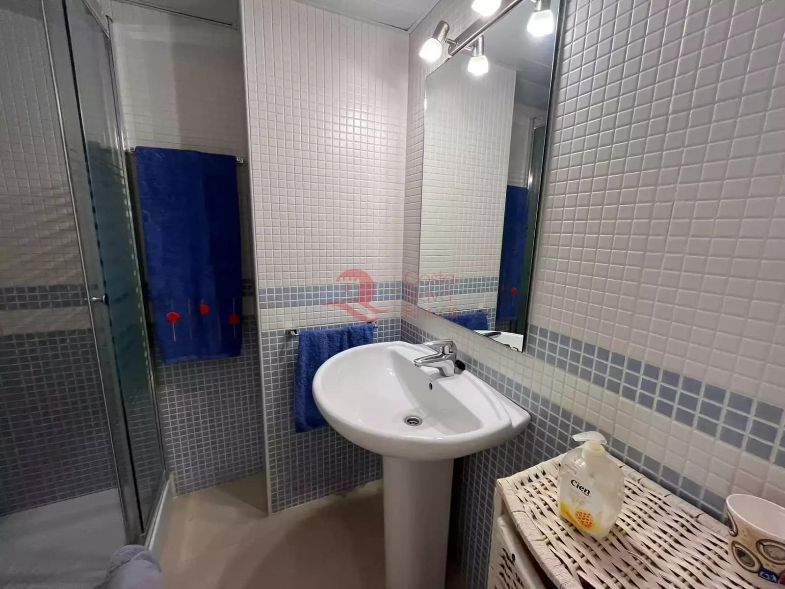 3 chambre Appartement à vendre à Platja d'Aro avec piscine - 575 000 € (Ref: 10157686)