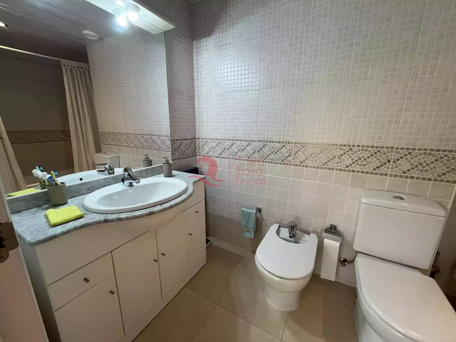 3 chambre Appartement à vendre à Platja d'Aro avec piscine - 575 000 € (Ref: 10157686)