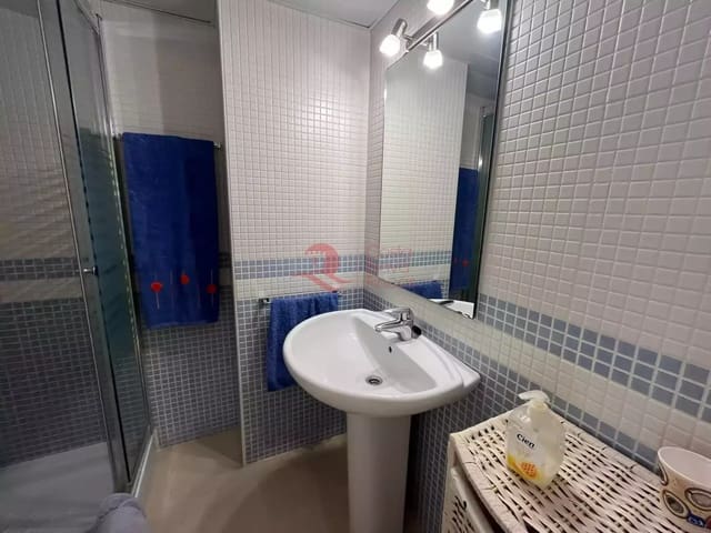 3 chambre Appartement à vendre à Platja d'Aro, Castell-Platja d'Aro avec piscine - 575 000 € (Ref: 10157686)