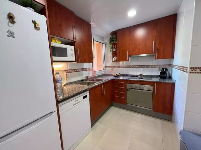 3 chambre Appartement à vendre à Platja d'Aro, Castell-Platja d'Aro avec piscine - 575 000 € (Ref: 10157686)