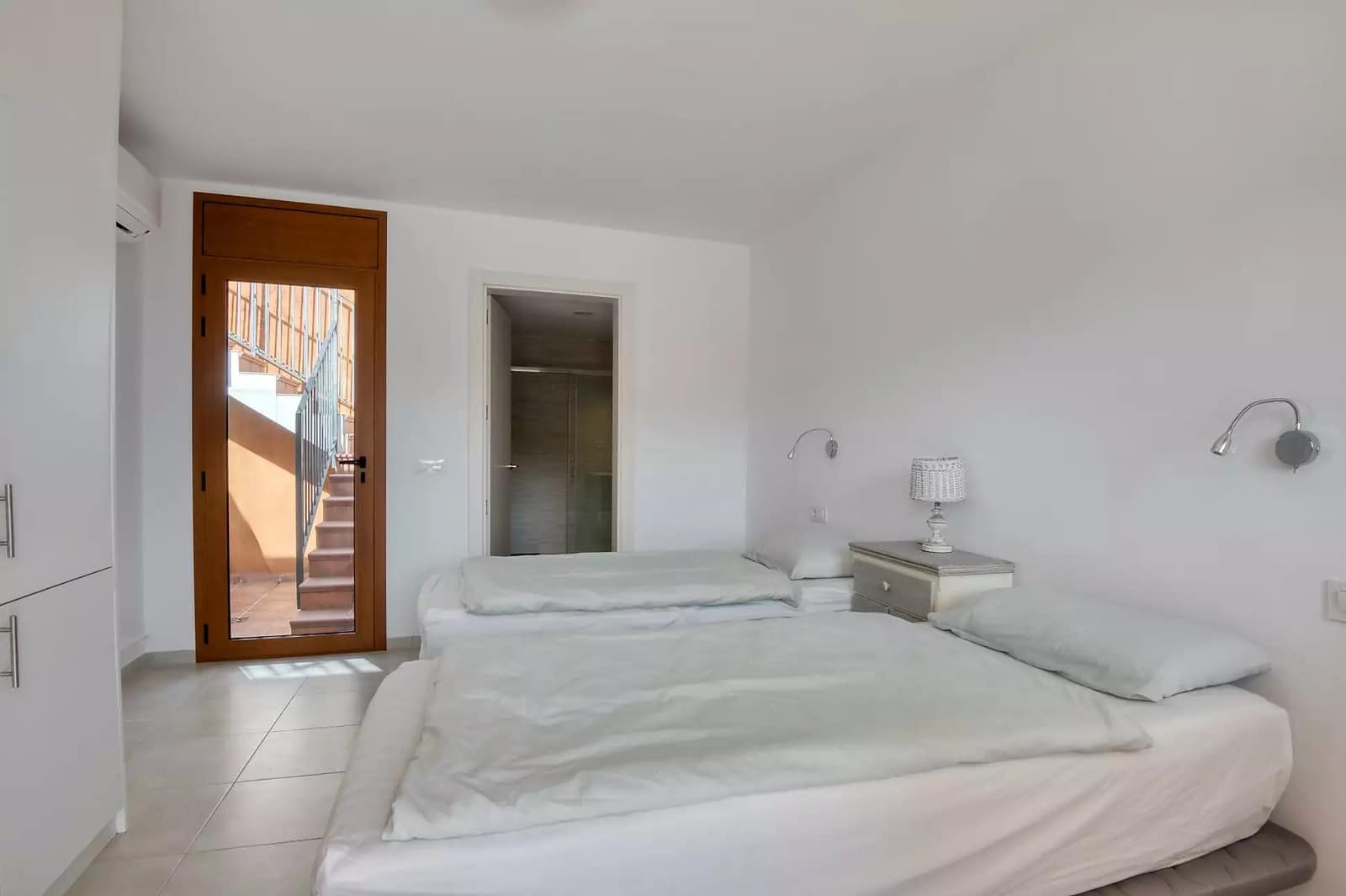 5 sypialnia Willa na sprzedaż w Calonge i Sant Antoni z basenem garażem - 970 000 € (Ref: 10161472)