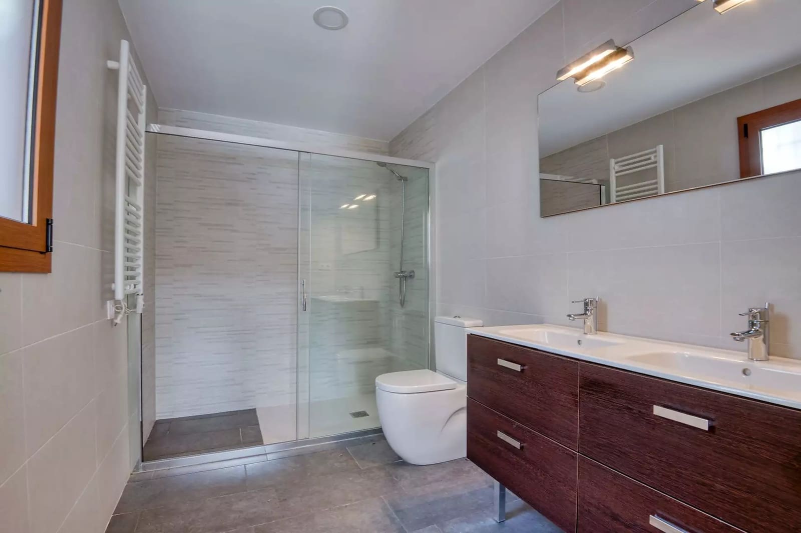 5 sypialnia Willa na sprzedaż w Calonge i Sant Antoni z basenem garażem - 970 000 € (Ref: 10161472)