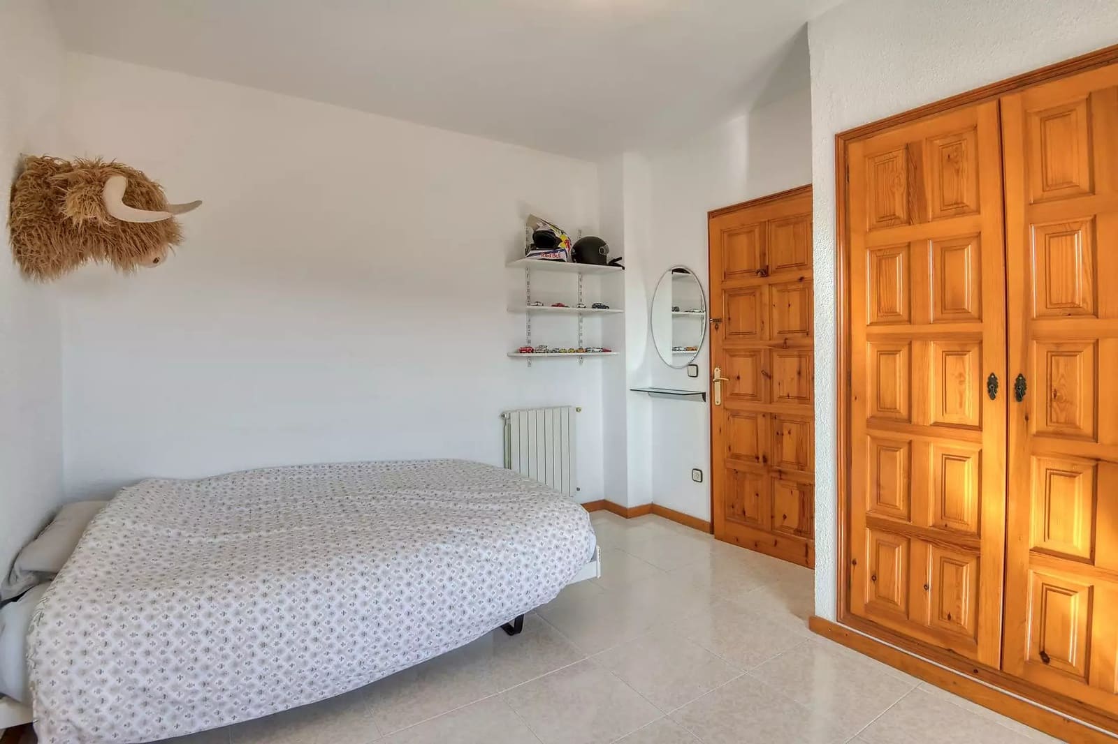 5 sypialnia Willa na sprzedaż w Calonge i Sant Antoni z basenem garażem - 970 000 € (Ref: 10161472)