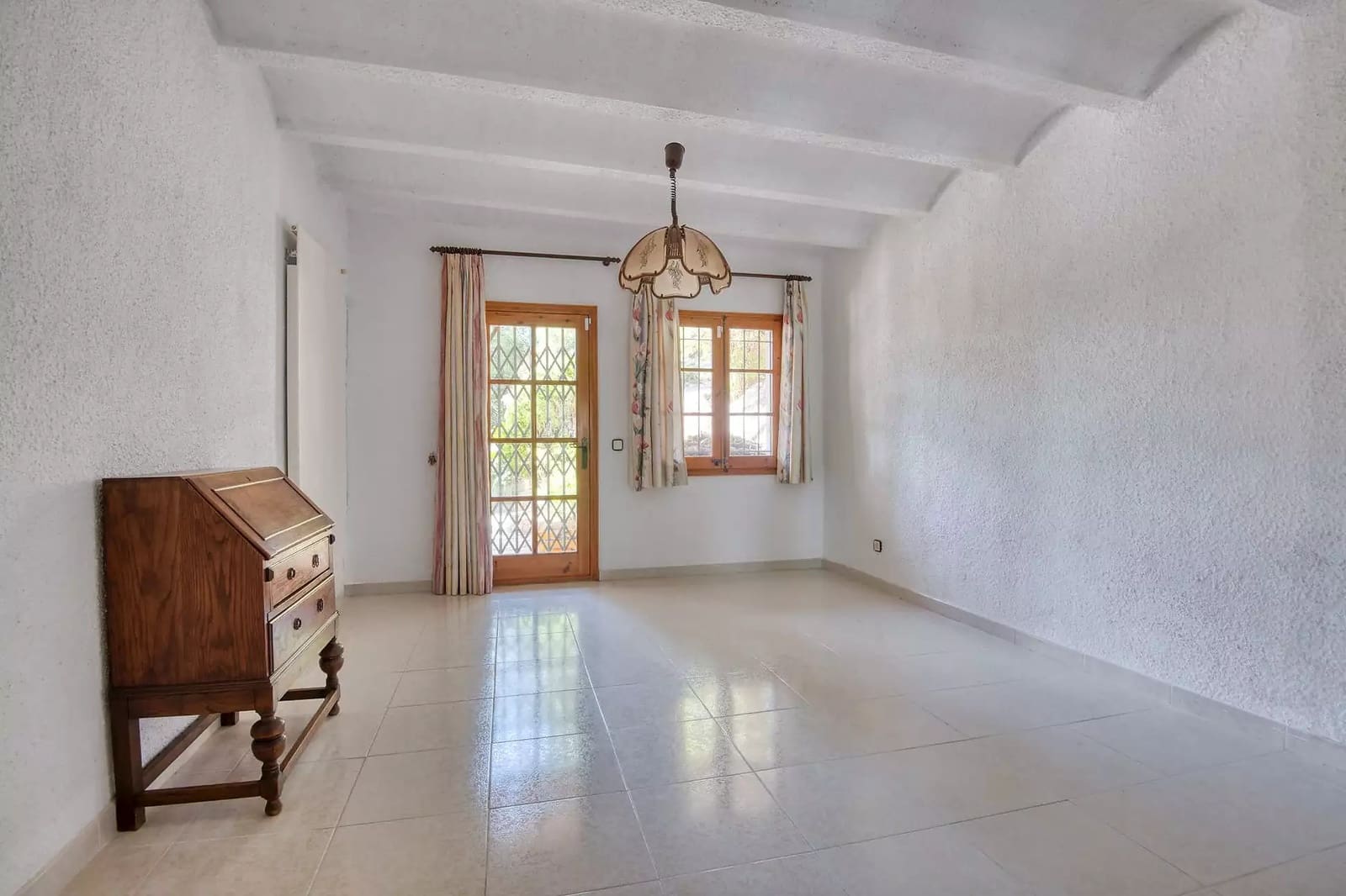 5 sypialnia Willa na sprzedaż w Calonge i Sant Antoni z basenem garażem - 970 000 € (Ref: 10161472)