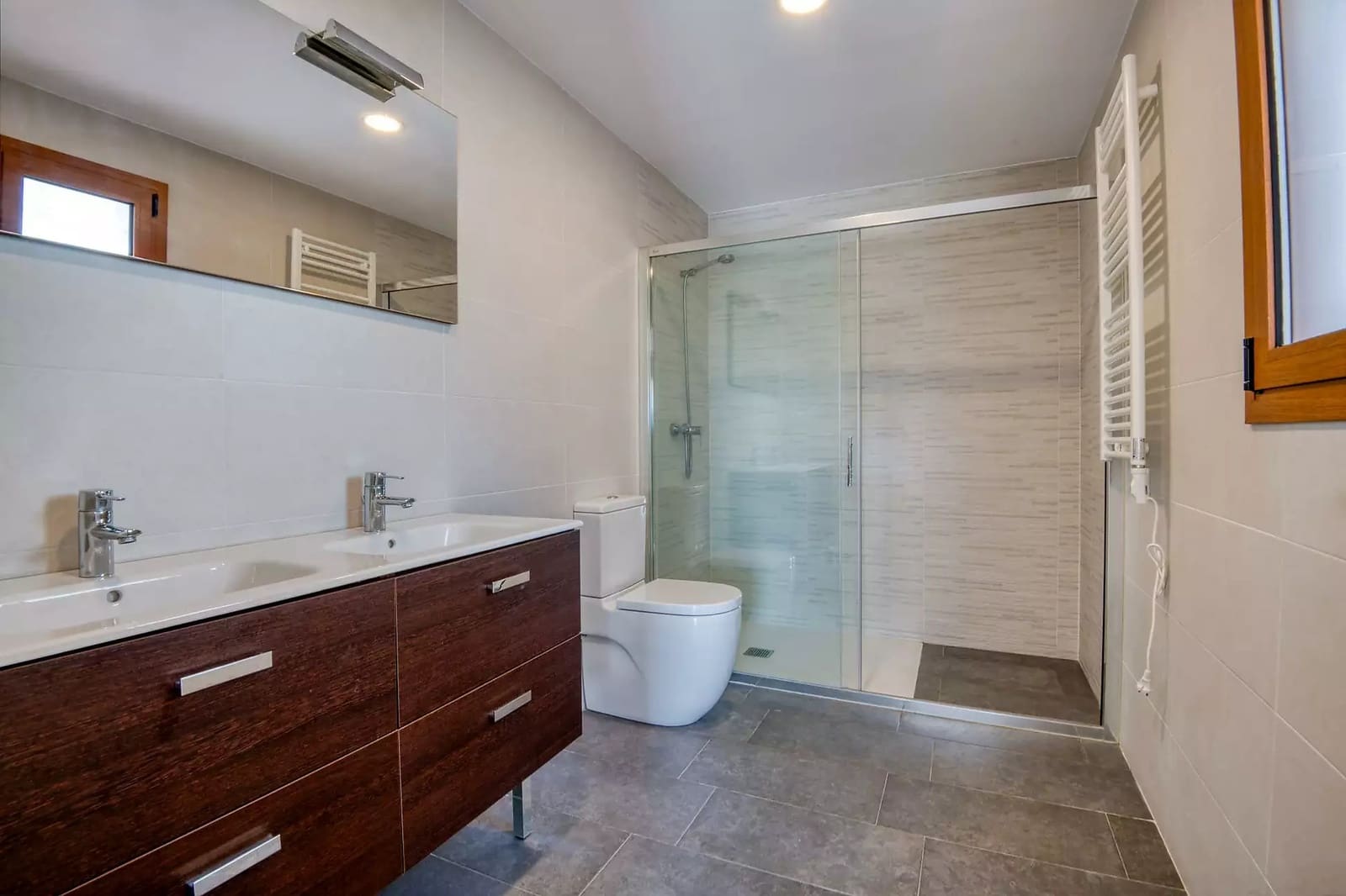 5 sypialnia Willa na sprzedaż w Calonge i Sant Antoni z basenem garażem - 970 000 € (Ref: 10161472)