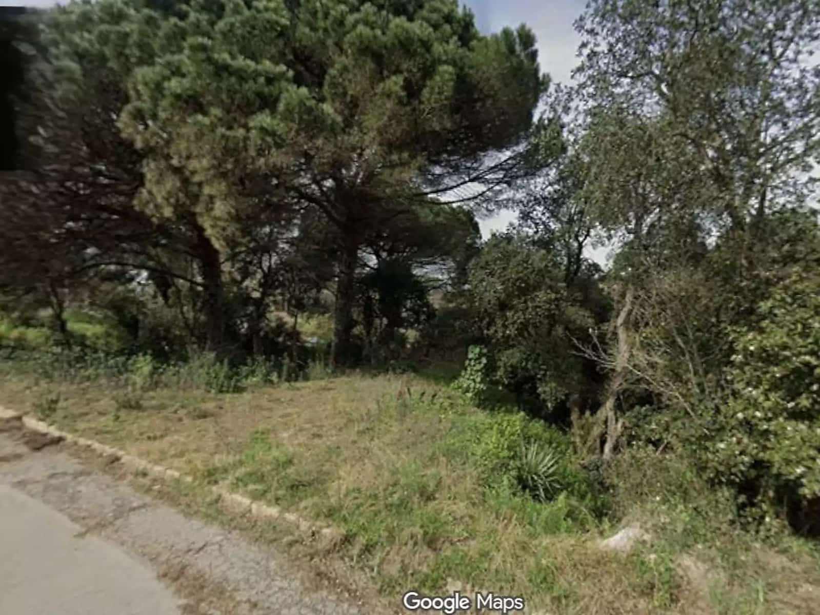 Grond te koop in Lloret de Mar - € 67.000 (Ref: 10161473)
