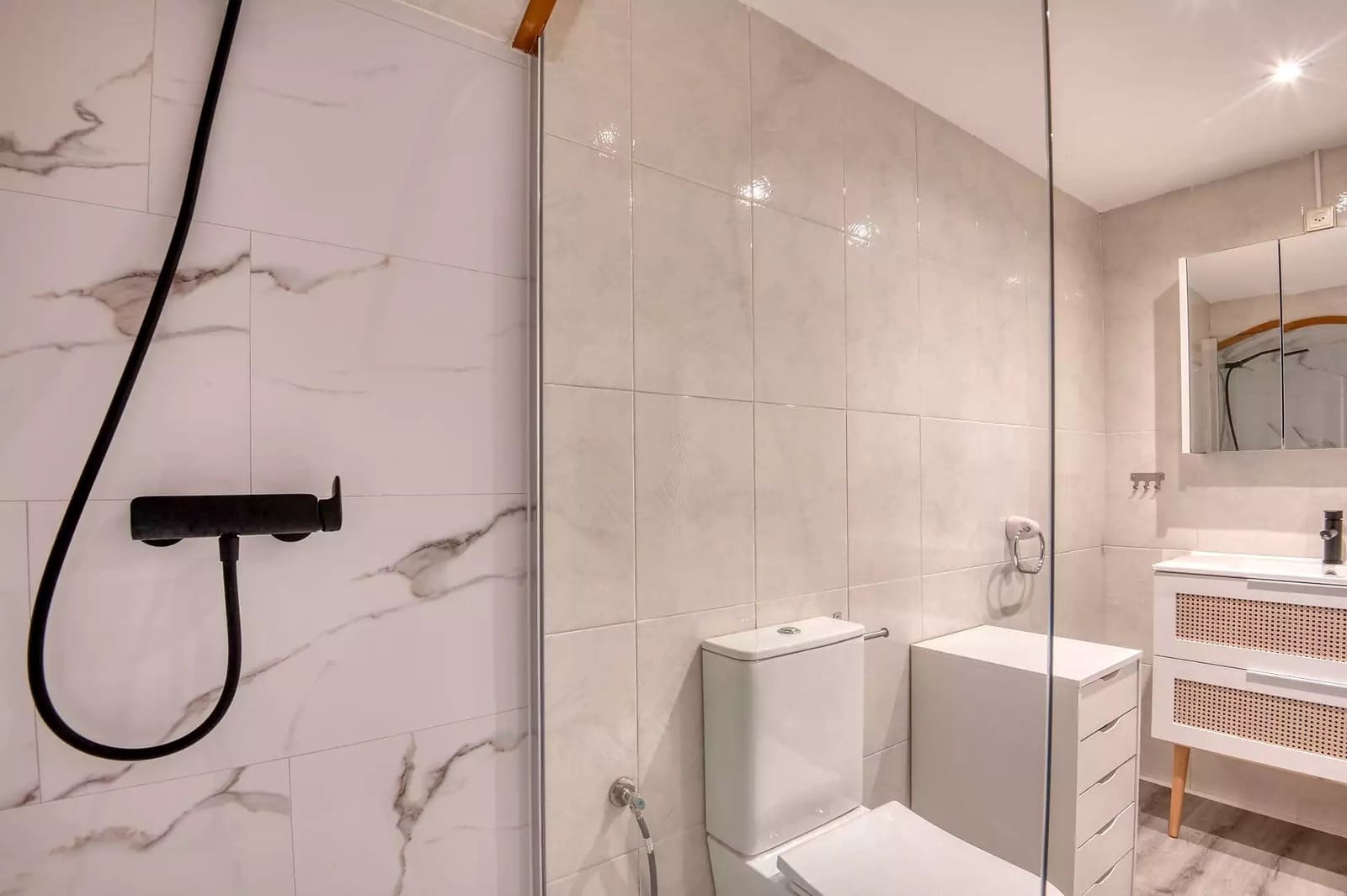 5 sovrum Villa till salu i Sant Antoni de Calonge med pool garage - 695 000 € (Ref: 10162244)