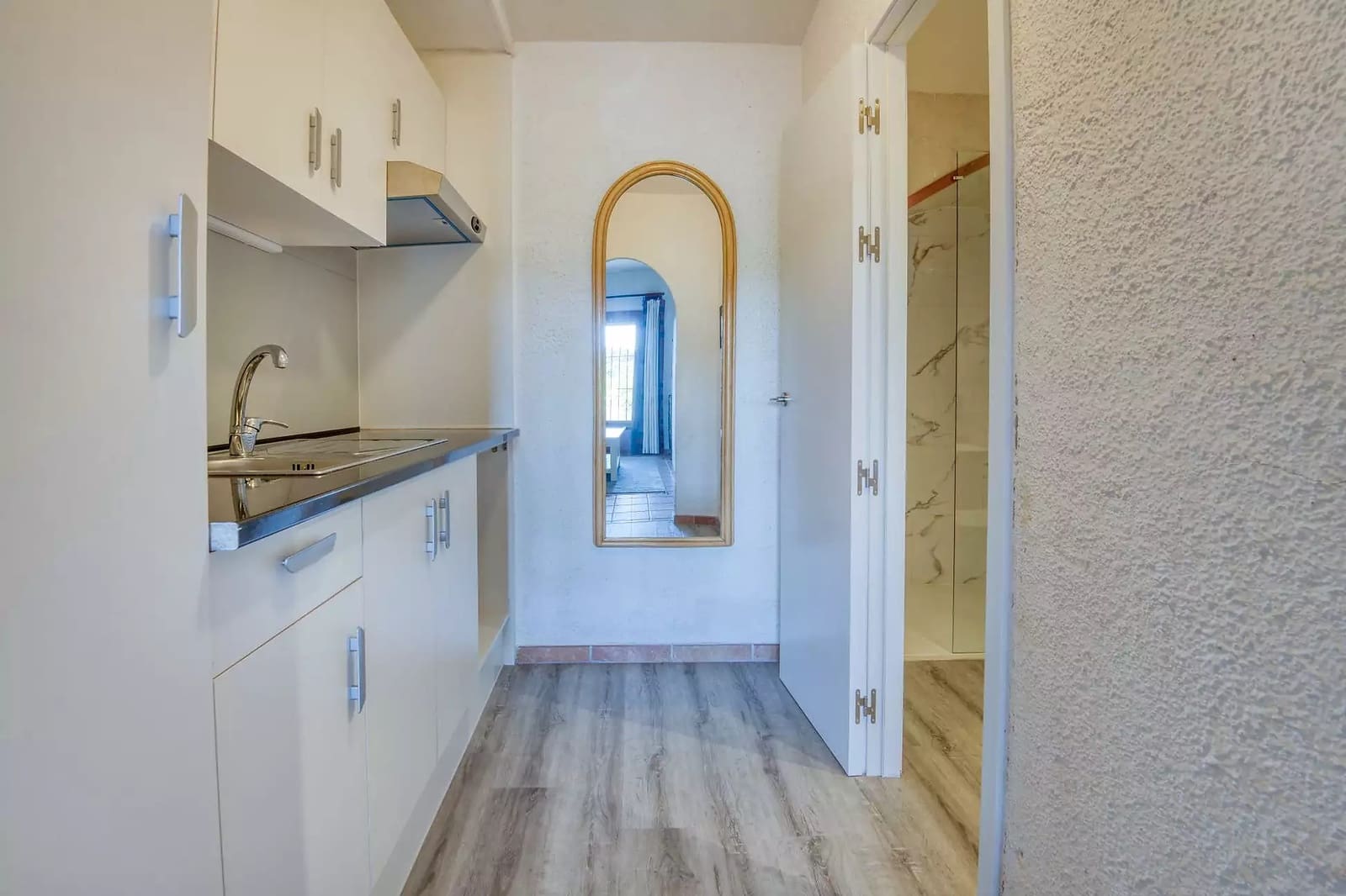 5 sovrum Villa till salu i Sant Antoni de Calonge med pool garage - 695 000 € (Ref: 10162244)