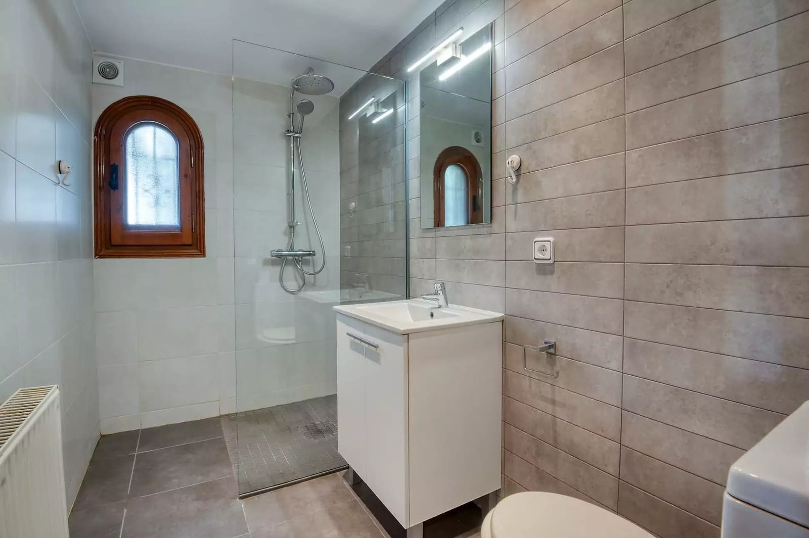 5 sovrum Villa till salu i Sant Antoni de Calonge med pool garage - 695 000 € (Ref: 10162244)