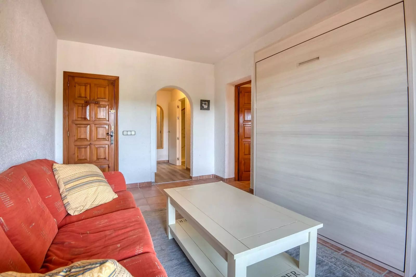 5 sovrum Villa till salu i Sant Antoni de Calonge med pool garage - 695 000 € (Ref: 10162244)