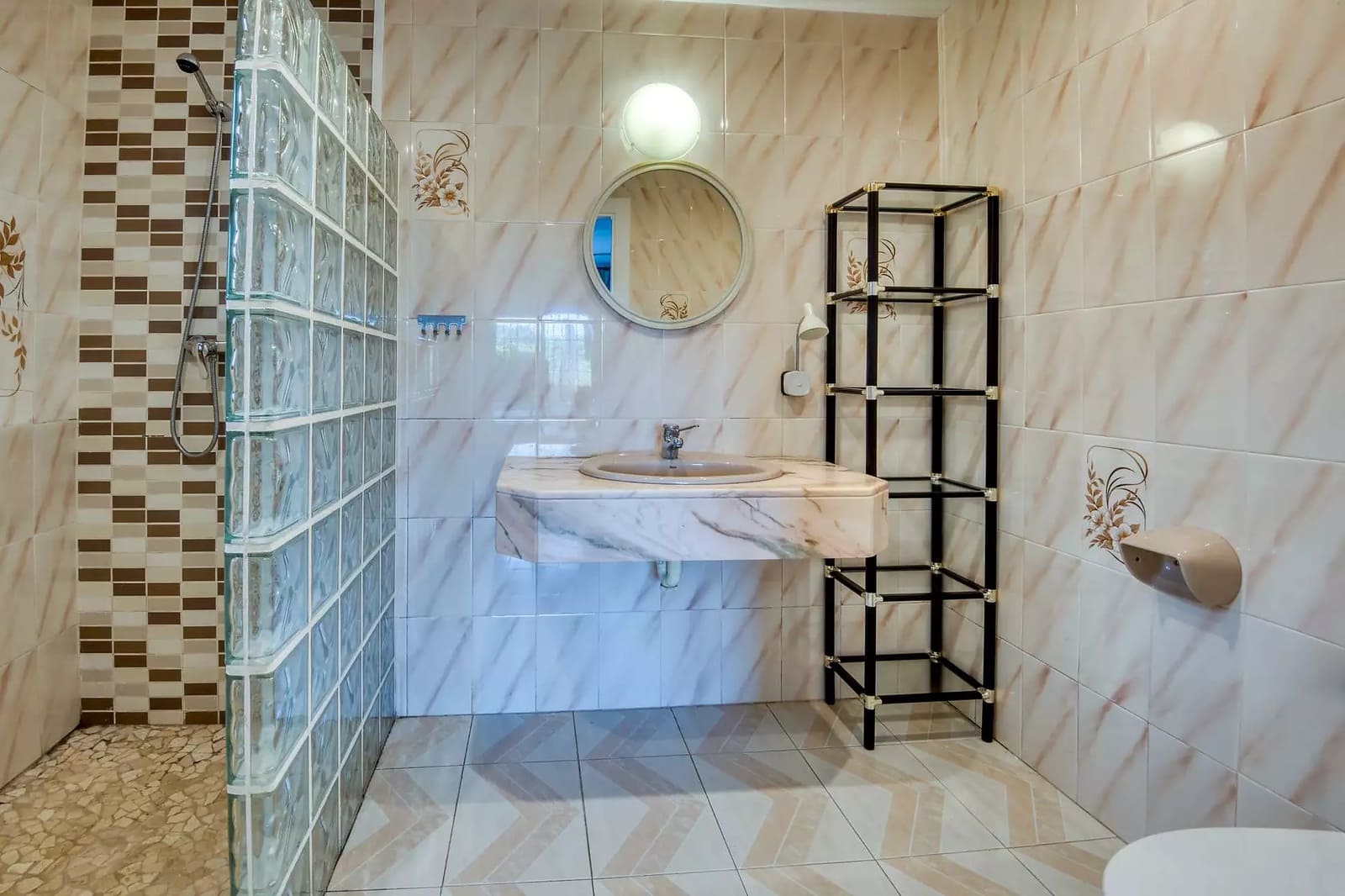 5 sovrum Villa till salu i Sant Antoni de Calonge med pool garage - 695 000 € (Ref: 10162244)