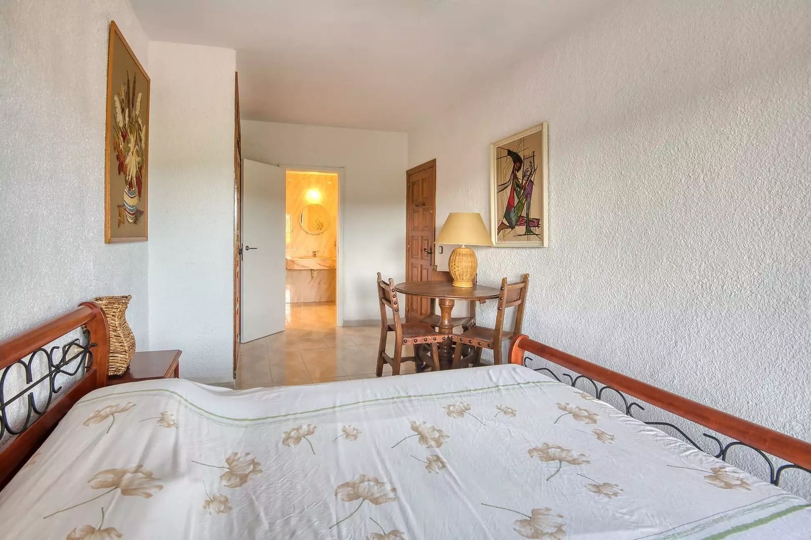 5 sovrum Villa till salu i Sant Antoni de Calonge med pool garage - 695 000 € (Ref: 10162244)