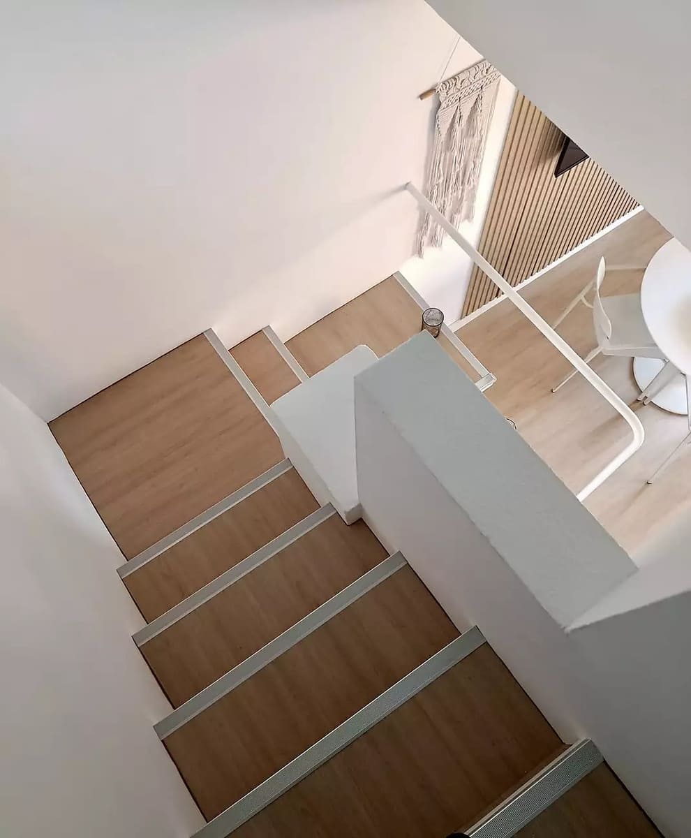 2 soveværelse Rækkehus til salg i Platja d'Aro med swimmingpool - € 318.000 (Ref: 10162245)