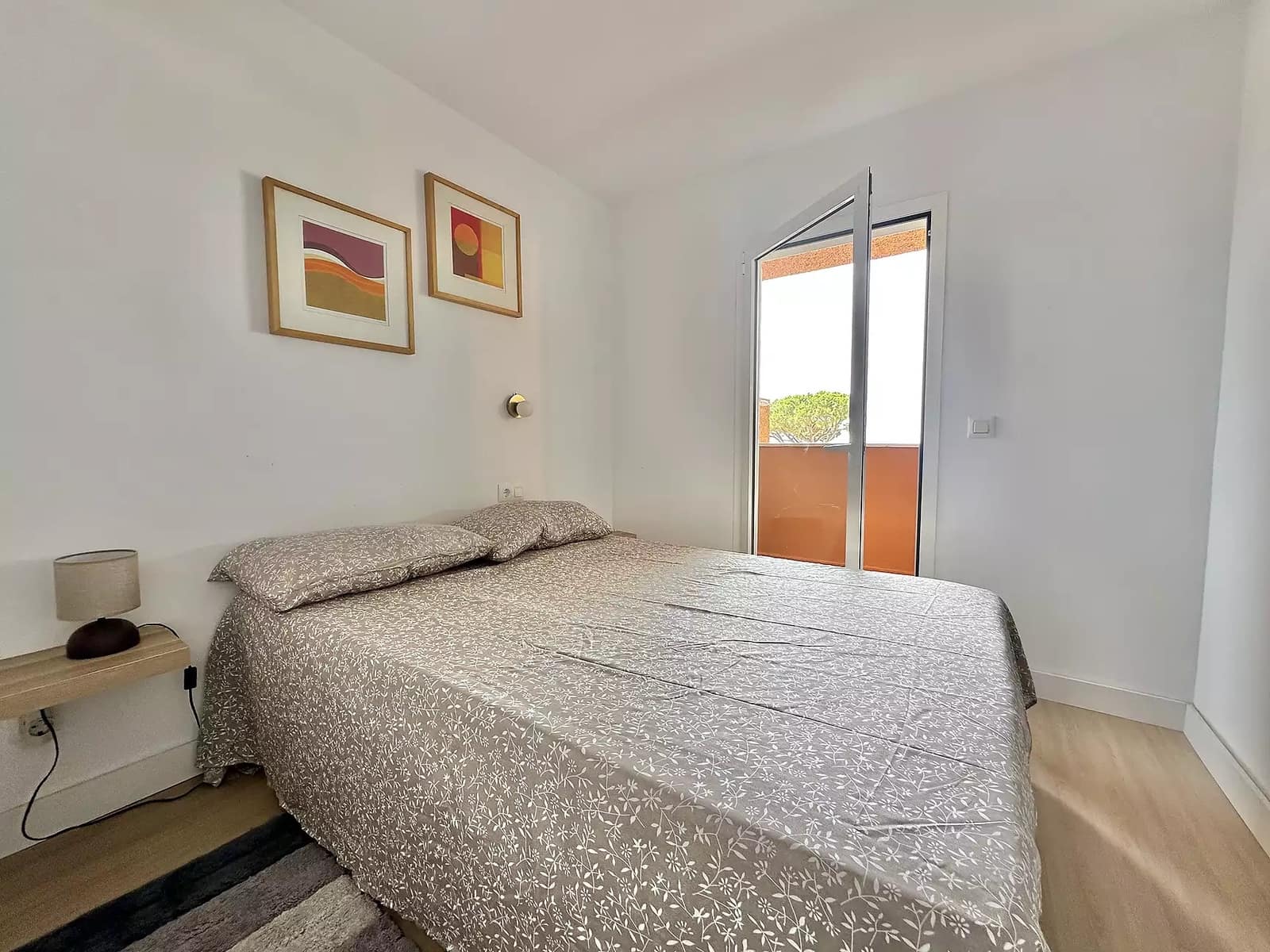 2 soveværelse Rækkehus til salg i Platja d'Aro med swimmingpool - € 318.000 (Ref: 10162245)