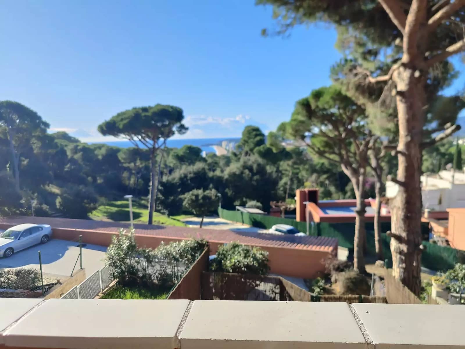2 soveværelse Rækkehus til salg i Platja d'Aro med swimmingpool - € 318.000 (Ref: 10162245)