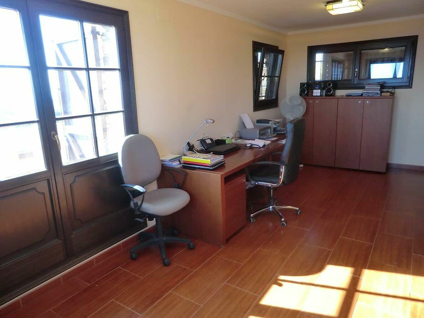 6 Zimmer Villa zu verkaufen in Platja d'Aro mit Pool Garage - 2.300.000 € (Ref: 3574577)