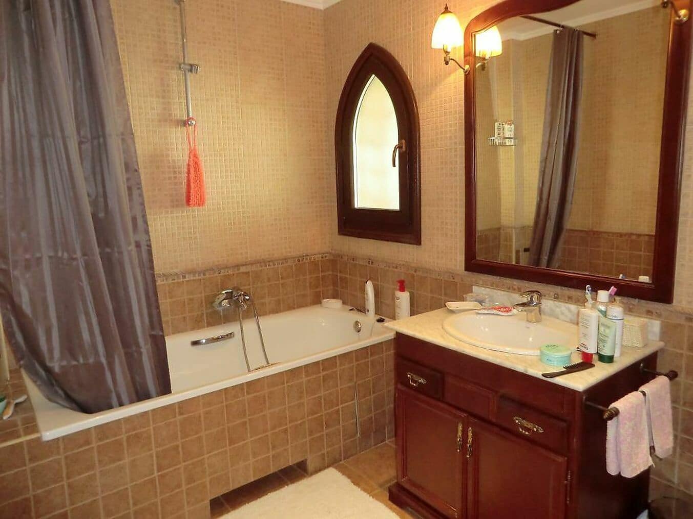 6 Zimmer Villa zu verkaufen in Platja d'Aro mit Pool Garage - 2.300.000 € (Ref: 3574577)