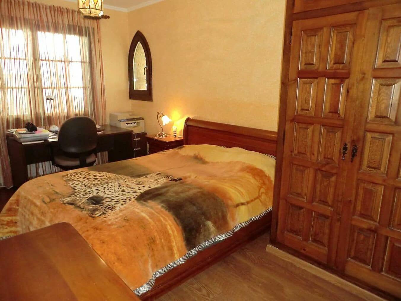 6 Zimmer Villa zu verkaufen in Platja d'Aro mit Pool Garage - 2.300.000 € (Ref: 3574577)