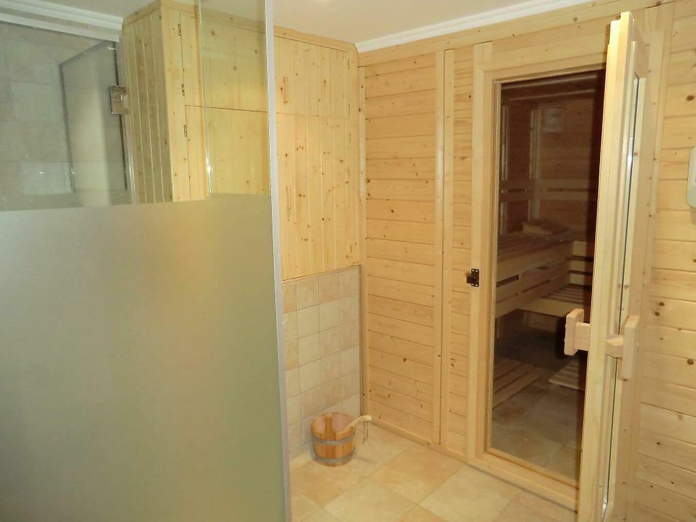 6 Zimmer Villa zu verkaufen in Platja d'Aro mit Pool Garage - 2.300.000 € (Ref: 3574577)