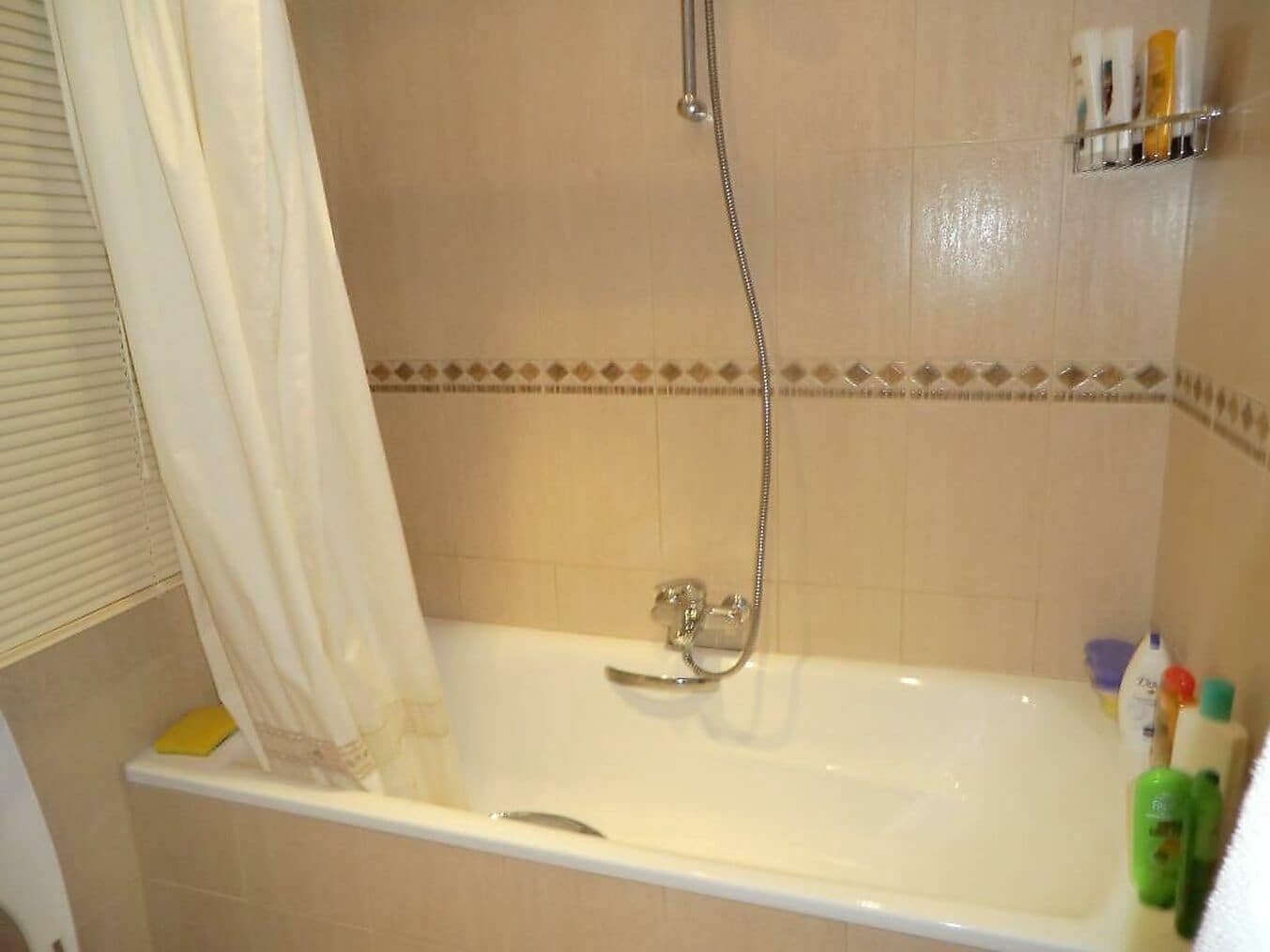 6 Zimmer Villa zu verkaufen in Platja d'Aro mit Pool Garage - 2.300.000 € (Ref: 3574577)