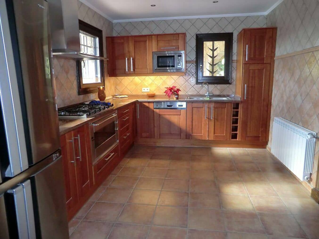 6 Zimmer Villa zu verkaufen in Platja d'Aro mit Pool Garage - 2.300.000 € (Ref: 3574577)