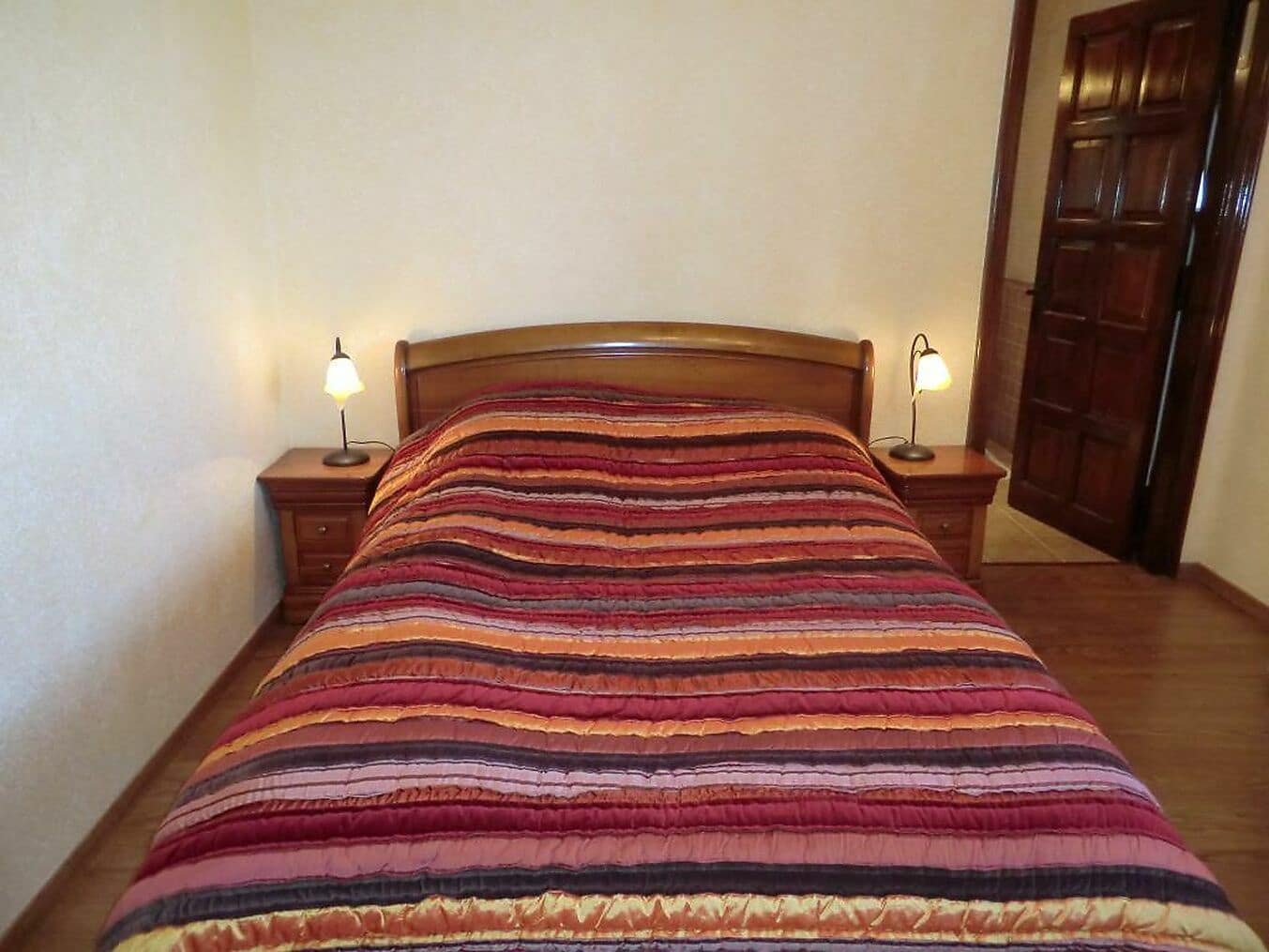 6 Zimmer Villa zu verkaufen in Platja d'Aro mit Pool Garage - 2.300.000 € (Ref: 3574577)