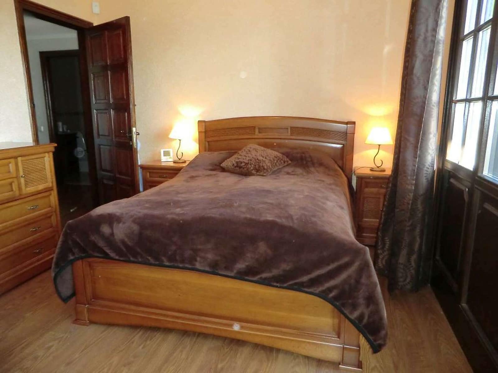 6 soverom Villa til salgs i Platja d'Aro med svømmebasseng garasje - € 2 300 000 (Ref: 3574577)