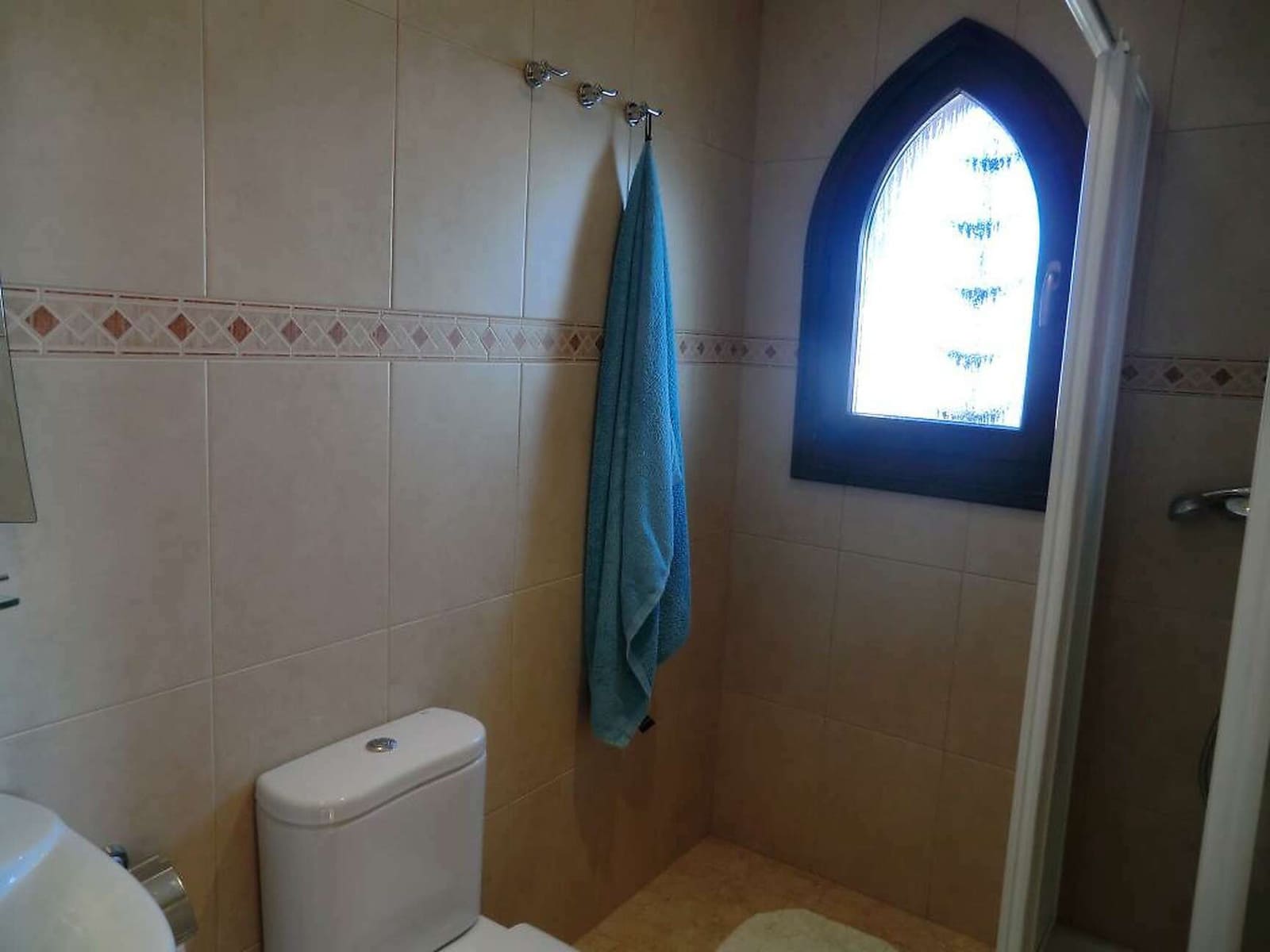 6 soverom Villa til salgs i Platja d'Aro med svømmebasseng garasje - € 2 300 000 (Ref: 3574577)