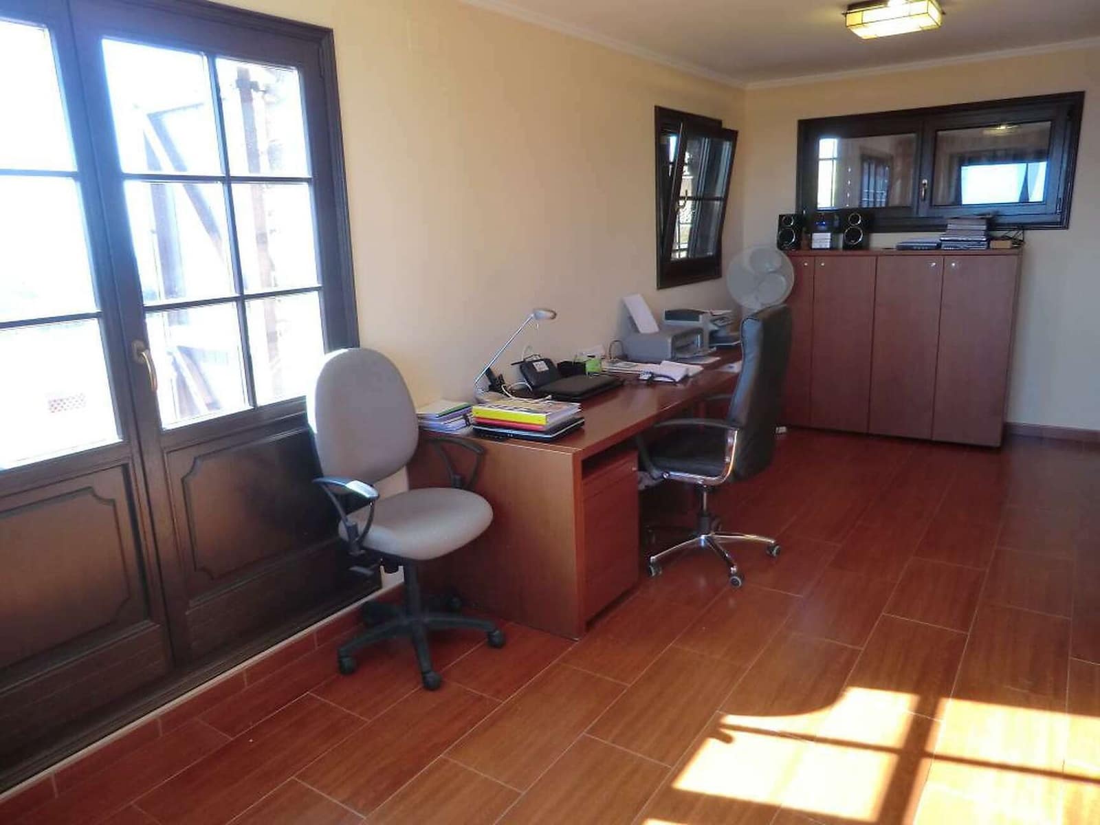 6 soverom Villa til salgs i Platja d'Aro med svømmebasseng garasje - € 2 300 000 (Ref: 3574577)