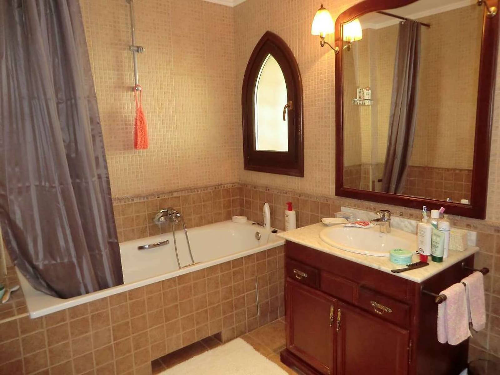 6 soverom Villa til salgs i Platja d'Aro med svømmebasseng garasje - € 2 300 000 (Ref: 3574577)