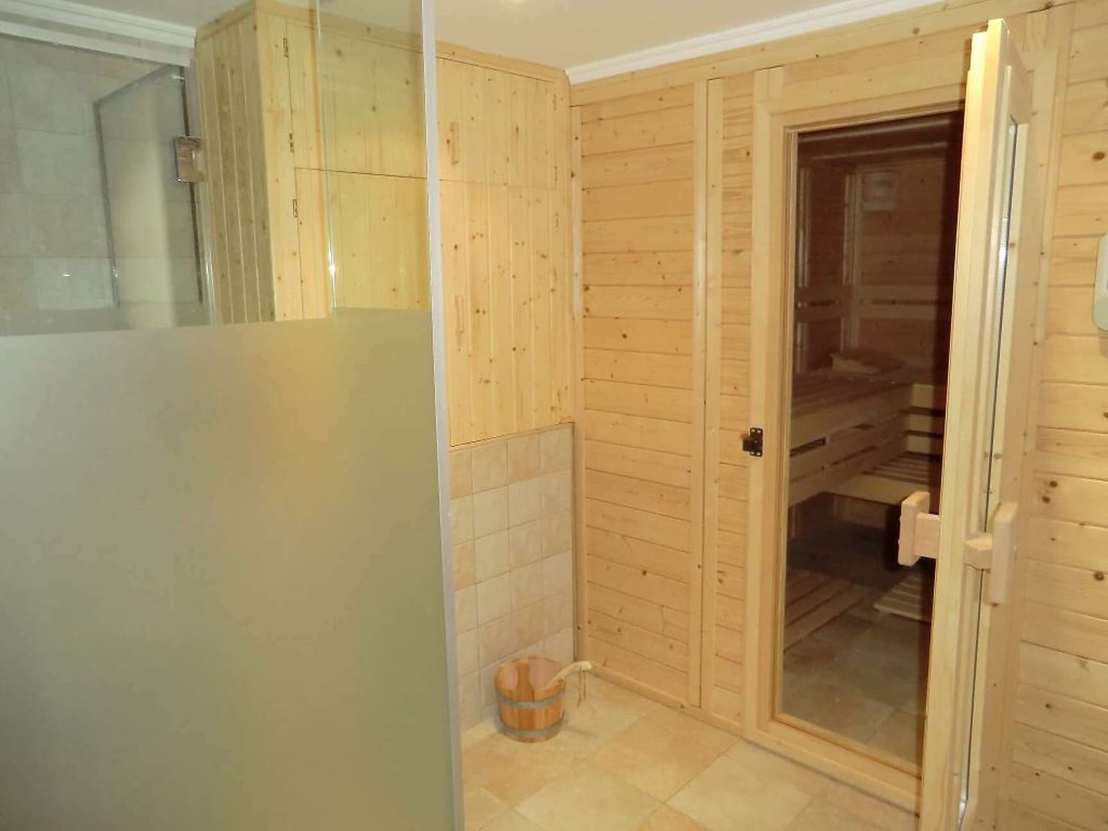 6 soverom Villa til salgs i Platja d'Aro med svømmebasseng garasje - € 2 300 000 (Ref: 3574577)