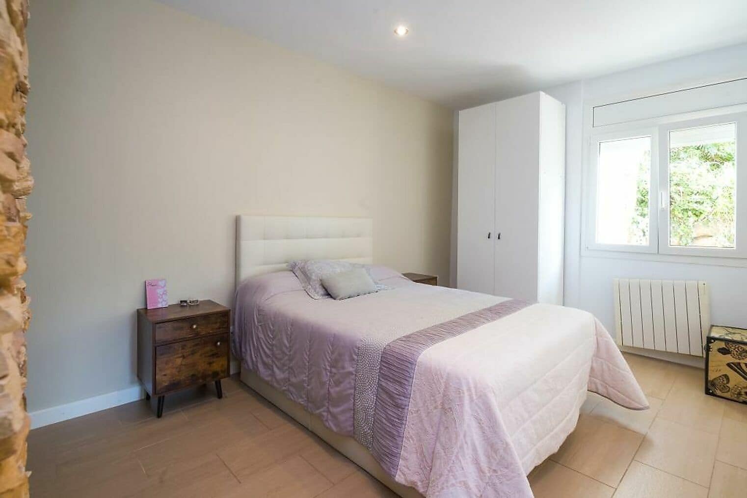 5 soveværelse Lejlighed til salg i Platja d'Aro med swimmingpool - € 475.000 (Ref: 6807268)