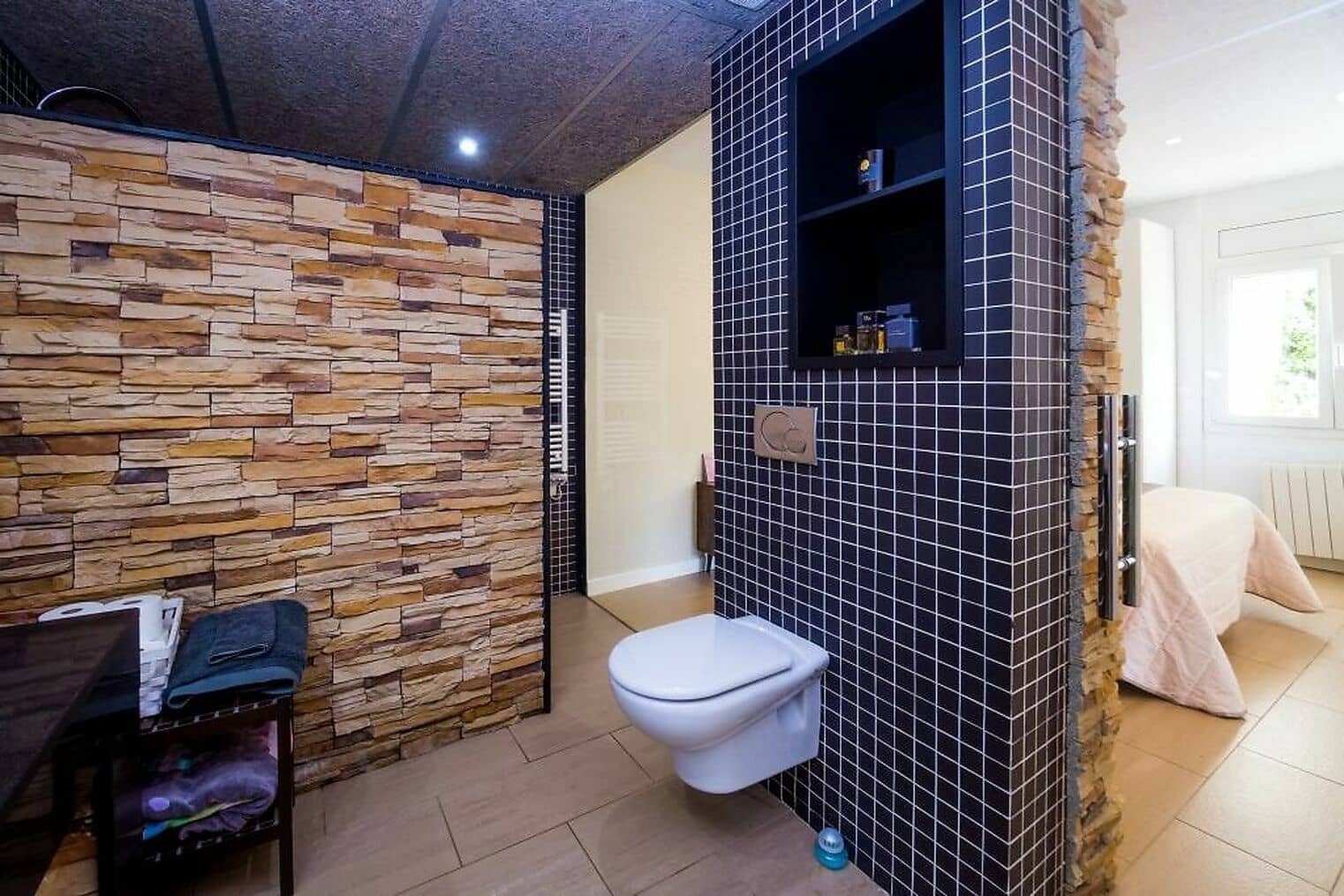 5 soveværelse Lejlighed til salg i Platja d'Aro med swimmingpool - € 475.000 (Ref: 6807268)