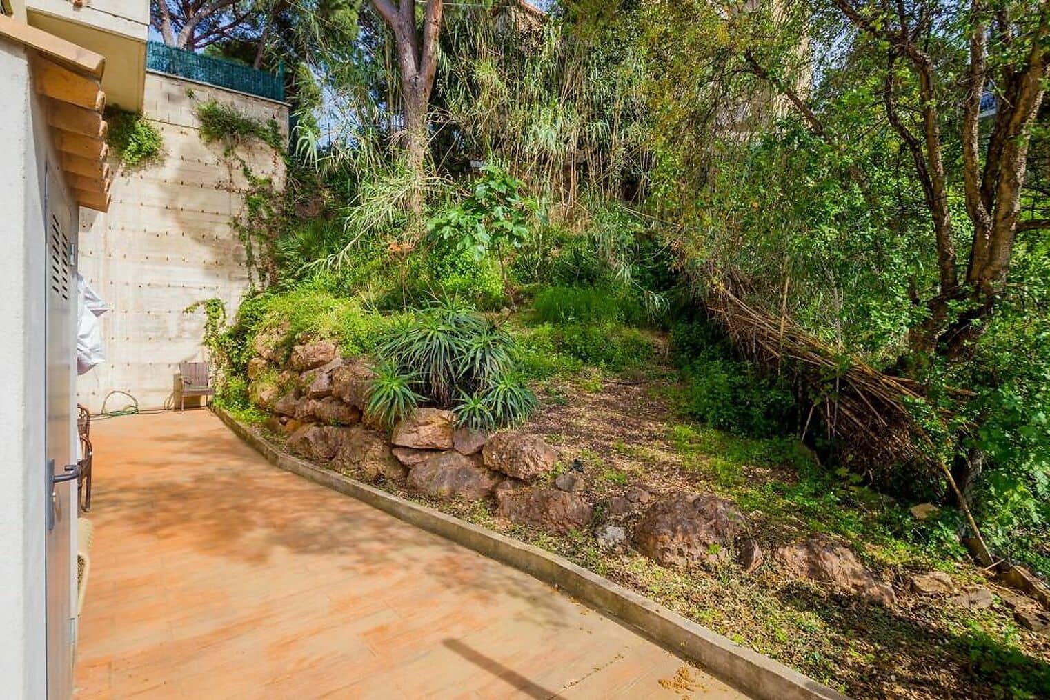 5 soveværelse Lejlighed til salg i Platja d'Aro med swimmingpool - € 475.000 (Ref: 6807268)