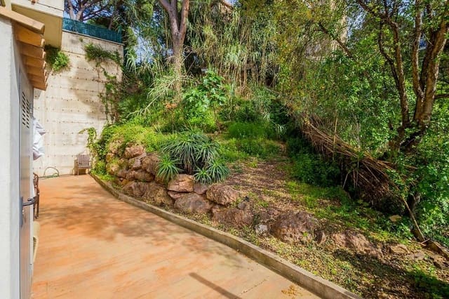 5 soveværelse Lejlighed til salg i Platja d'Aro, Castell-Platja d'Aro med swimmingpool - € 475.000 (Ref: 6807268)