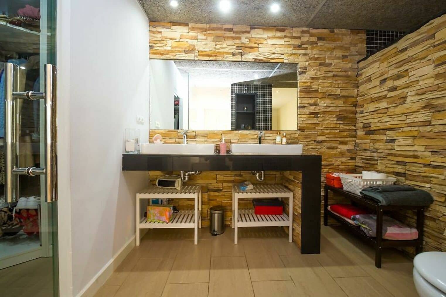 5 soveværelse Lejlighed til salg i Platja d'Aro med swimmingpool - € 475.000 (Ref: 6807268)