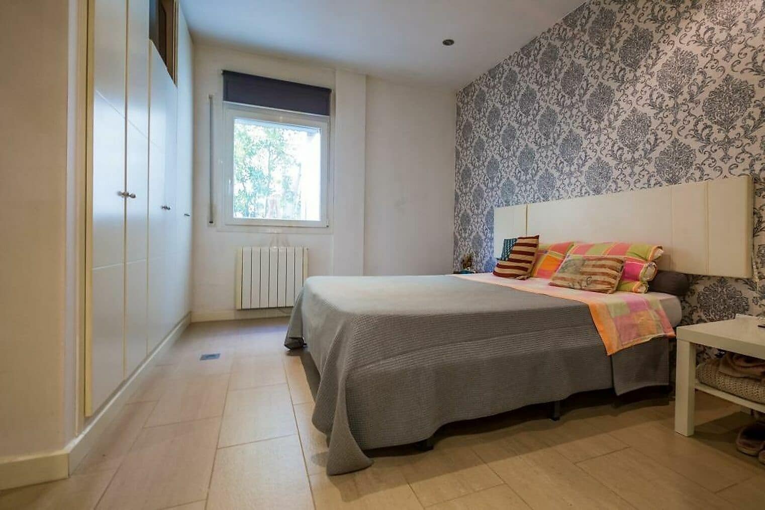 5 soveværelse Lejlighed til salg i Platja d'Aro med swimmingpool - € 475.000 (Ref: 6807268)