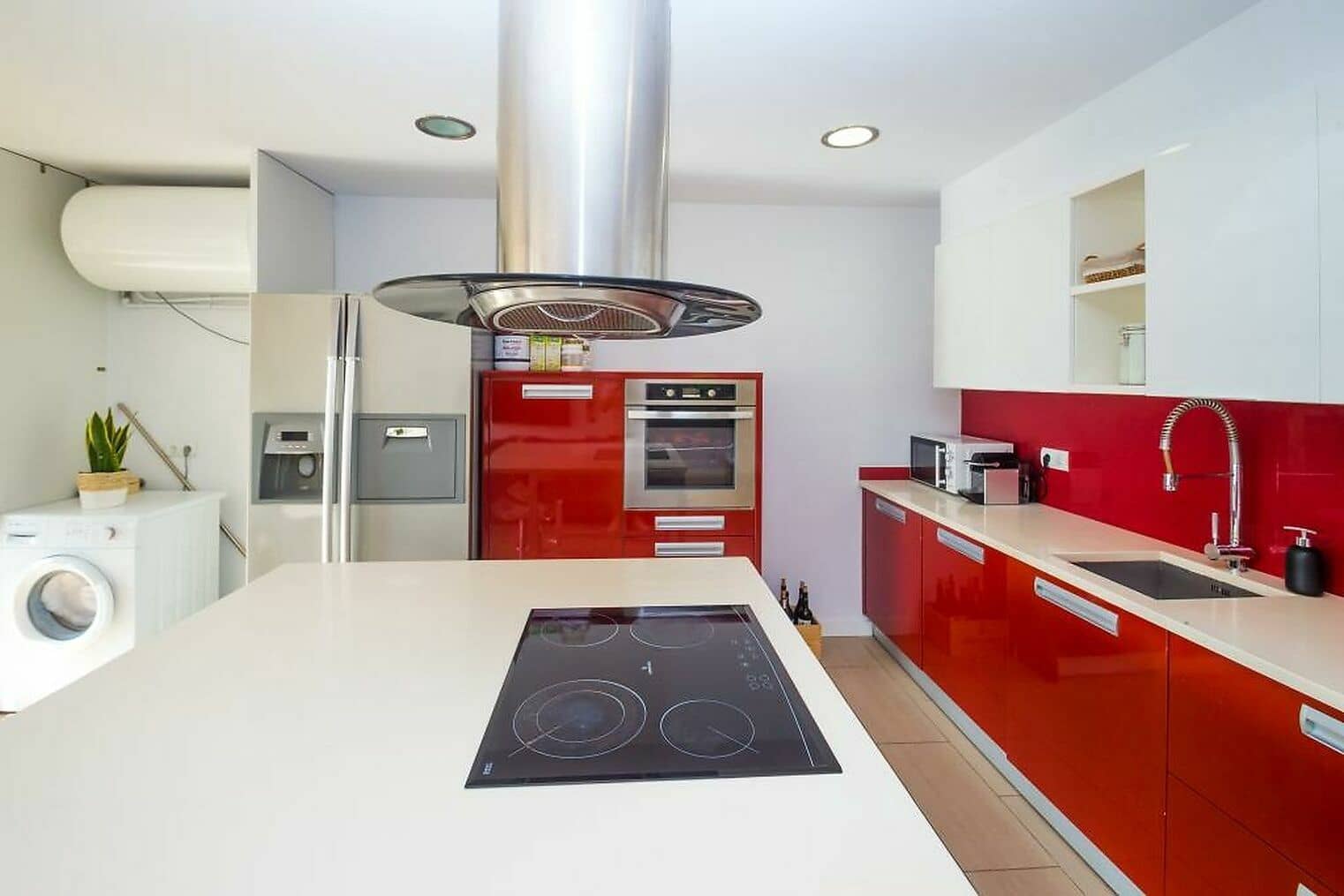 5 soveværelse Lejlighed til salg i Platja d'Aro med swimmingpool - € 475.000 (Ref: 6807268)