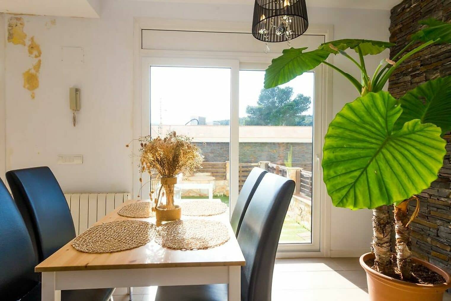 5 soveværelse Lejlighed til salg i Platja d'Aro med swimmingpool - € 475.000 (Ref: 6807268)