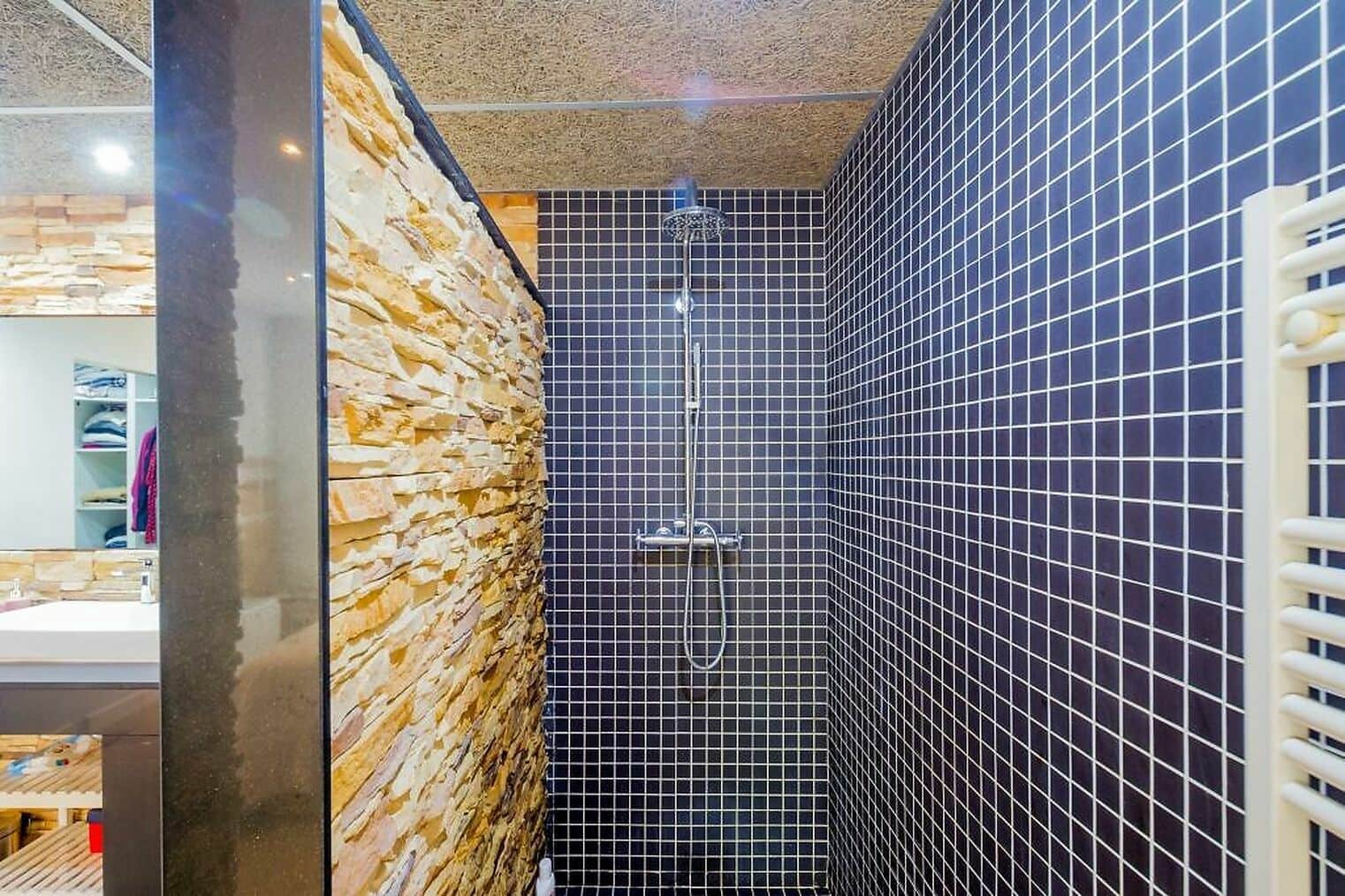 5 soveværelse Lejlighed til salg i Platja d'Aro med swimmingpool - € 475.000 (Ref: 6807268)