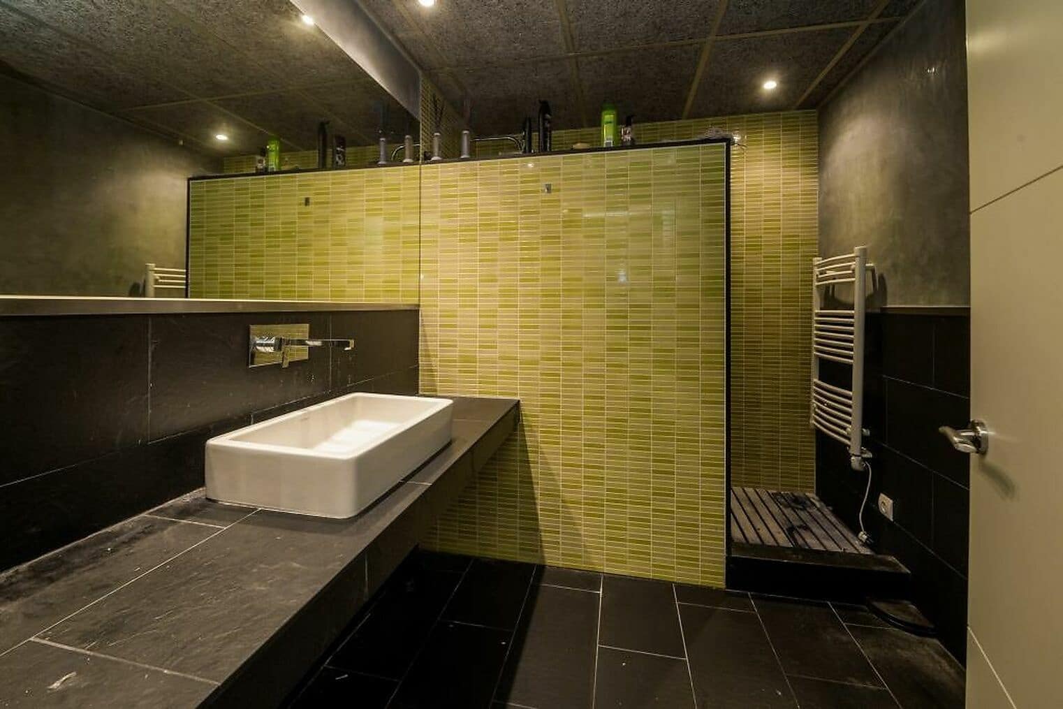 5 soveværelse Lejlighed til salg i Platja d'Aro med swimmingpool - € 475.000 (Ref: 6807268)