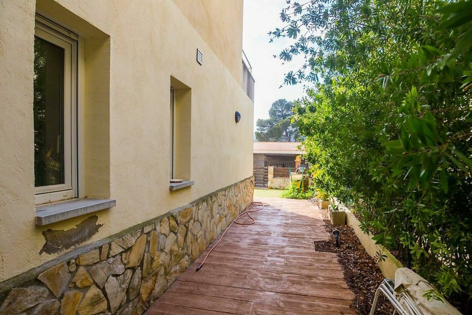 5 soveværelse Lejlighed til salg i Platja d'Aro med swimmingpool - € 475.000 (Ref: 6807268)