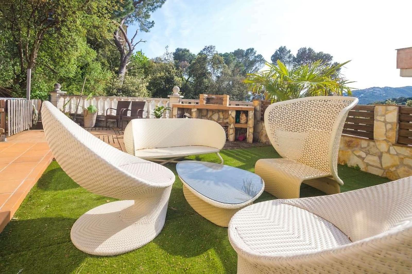 5 slaapkamer Appartement te koop in Platja d'Aro met zwembad - € 475.000 (Ref: 6807268)