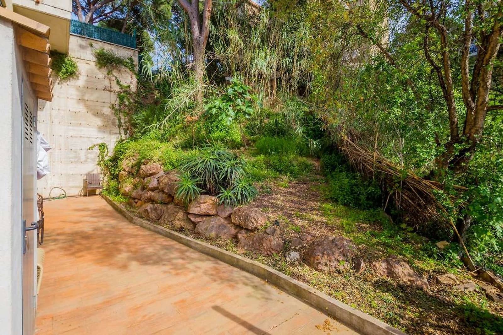 5 slaapkamer Appartement te koop in Platja d'Aro met zwembad - € 475.000 (Ref: 6807268)