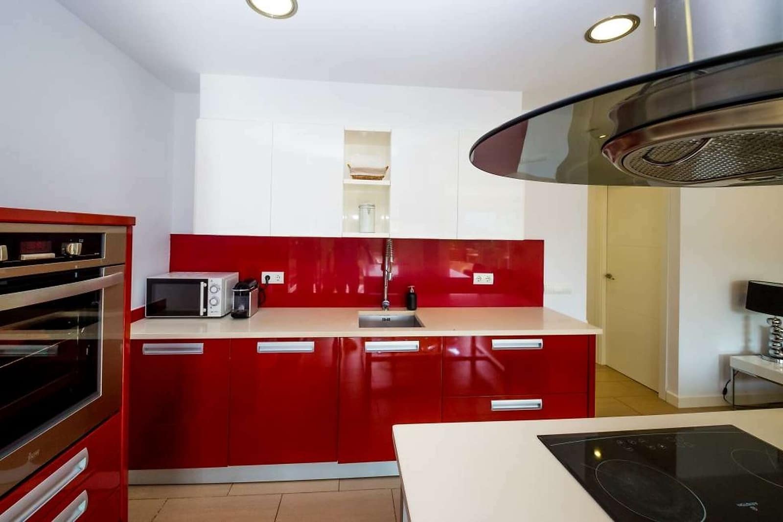 5 slaapkamer Appartement te koop in Platja d'Aro met zwembad - € 475.000 (Ref: 6807268)