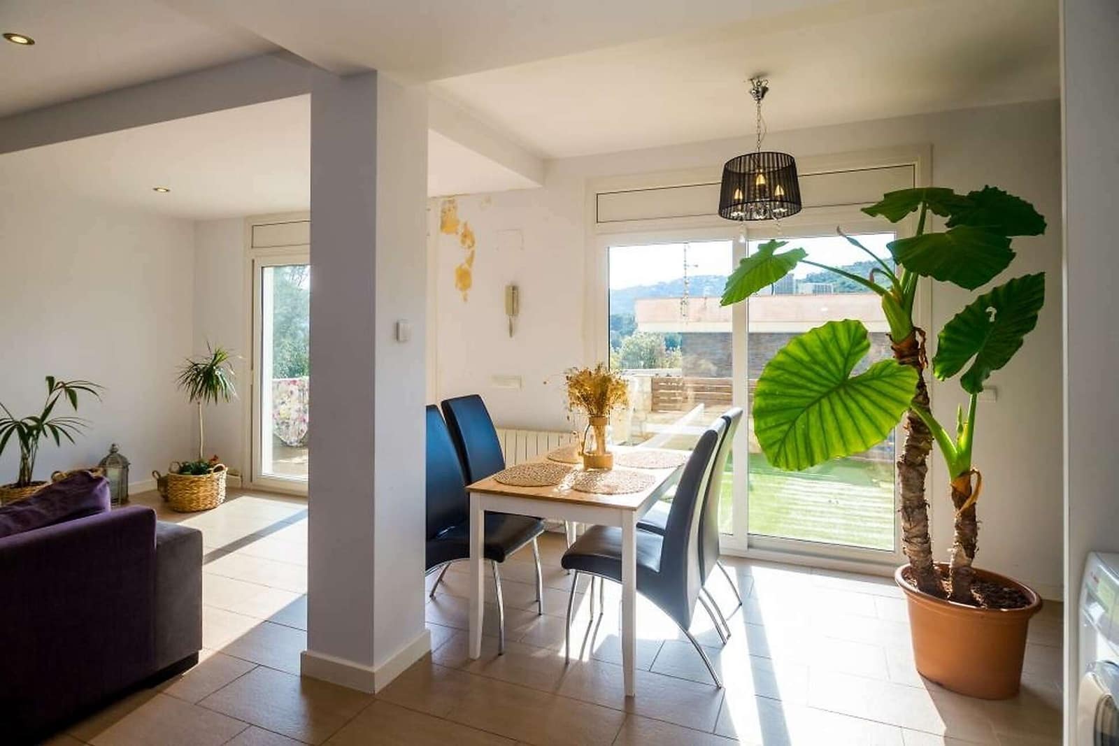 5 slaapkamer Appartement te koop in Platja d'Aro met zwembad - € 475.000 (Ref: 6807268)